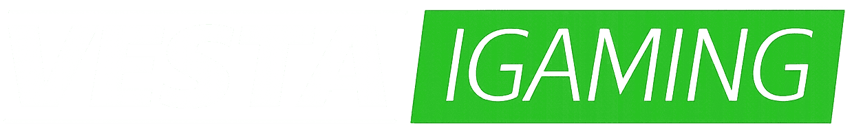 Vesta iGaming™