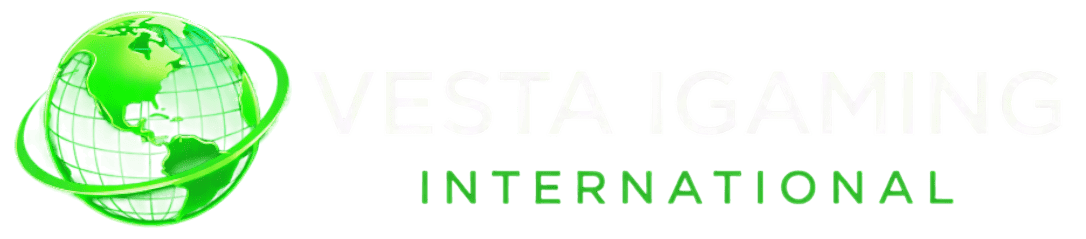 Vesta iGaming™